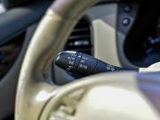 Infiniti QX50 I Санкт-Петербург  - изображение 26