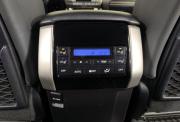Toyota Land Cruiser Prado 150 Series Рестайлинг 2 Нижний Новгород  - изображение 44