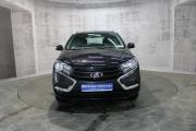 Lada (ВАЗ) XRAY I Ярославль  - изображение 16