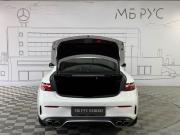 Mercedes-Benz E-Класс AMG V (W213) Рестайлинг Москва  - изображение 47