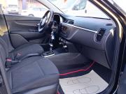 Kia Rio IV Рестайлинг Тверь  - изображение 48