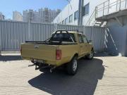 Great Wall Deer Ростов-на-Дону  - изображение 19