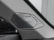 Geely Atlas II Ростов-на-Дону  - изображение 38