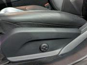 Mercedes-Benz CLS III (C257) Химки  - изображение 57