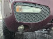 Lifan X60 I Таганрог  - изображение 38