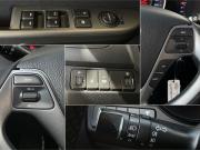 Kia Rio III Рестайлинг Тамбов  - изображение 37