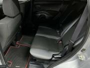 Mitsubishi Outlander II Рестайлинг Набережные Челны  - изображение 34