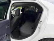 Renault Logan II Рестайлинг Сыктывкар  - изображение 37