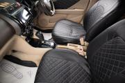 Honda Fit Aria Оренбург  - изображение 34