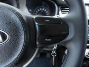 Kia Rio IV Ставрополь  - изображение 40