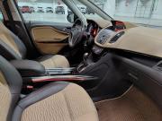 Opel Zafira C Казань  - изображение 35
