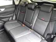Changan CS35 Plus I Рестайлинг Санкт-Петербург  - изображение 42