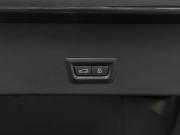 BMW X3 IV (G45/G48) Москва  - изображение 60