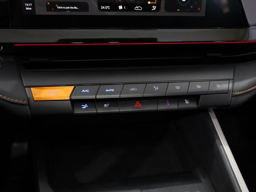 Changan UNI-V I Ростов-на-Дону  - изображение 16