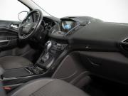 Ford Kuga II Рестайлинг Москва  - изображение 26