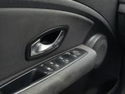 Renault Fluence I Ярославль  - изображение 28