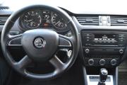 Skoda Octavia III (A7) Старый Оскол  - изображение 31