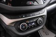 Lada (ВАЗ) Vesta I Красноярск  - изображение 39