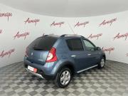 Renault Sandero I Псков  - изображение 23