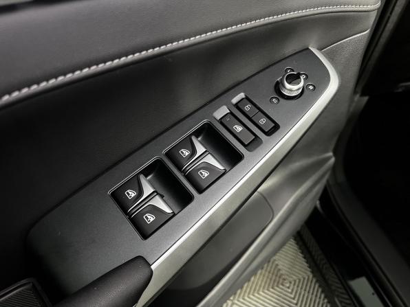 Changan CS75 Plus III с пробегом 2024 года, цена 2 800 000 рублей, 14940 км, внедорожник, Автокод Объявления