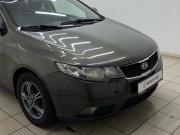 Kia Cerato II Энгельс  - изображение 43