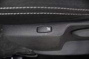 Nissan Terrano III (D10) Брянск  - изображение 45