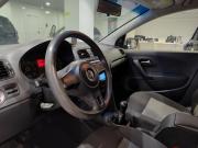 Volkswagen Polo V Казань  - изображение 42