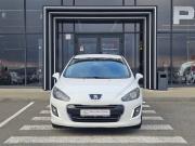 Peugeot 308 I Рестайлинг Воронеж  - изображение 13