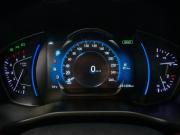 Hyundai Santa Fe IV Екатеринбург  - изображение 46