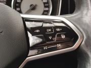 Volkswagen Touareg III Екатеринбург  - изображение 44