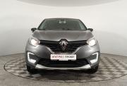 Renault Kaptur I Волгоград  - изображение 25