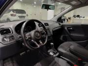 Volkswagen Polo V Рестайлинг Казань  - изображение 42