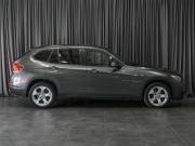 BMW X1 I (E84) Рестайлинг Тюмень  - изображение 21