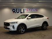 Haval F7x I Иваново  - изображение 33