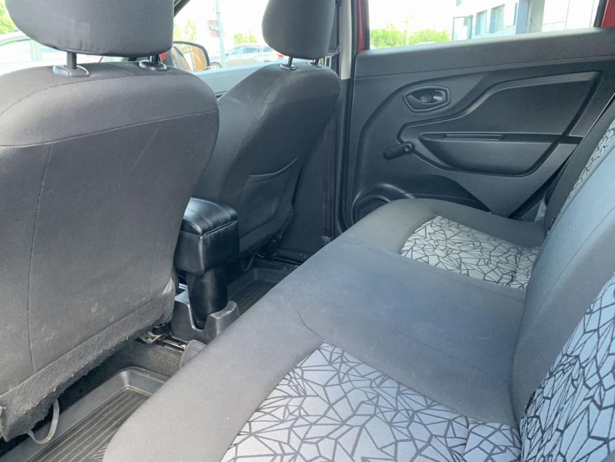 Lada (ВАЗ) XRAY I Великие Луки  - изображение 16