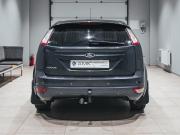 Ford Focus II Рестайлинг Екатеринбург  - изображение 27