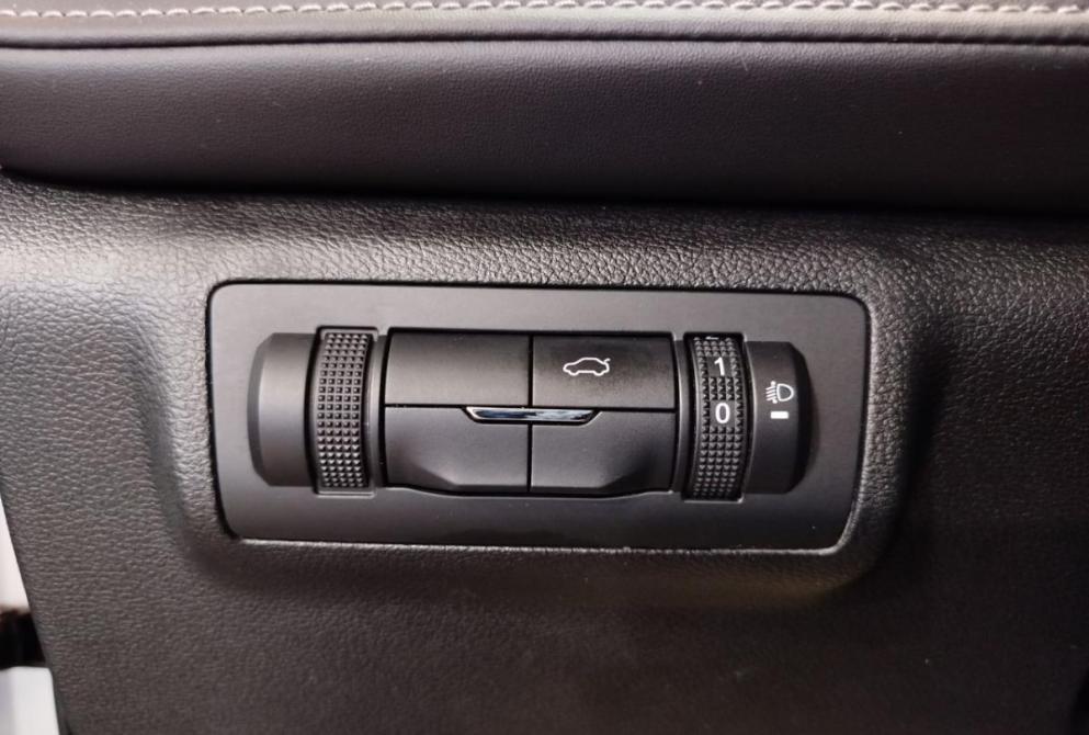 Chery Tiggo 7 Pro Max I Саратов  - изображение 20