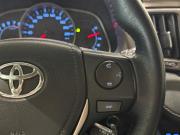 Toyota RAV4 IV (XA40) Самара  - изображение 28