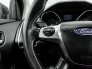 Ford Focus III Екатеринбург  - изображение 39
