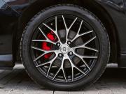 Peugeot 308 I Екатеринбург  - изображение 42