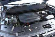 Haval H3 I Нижний Новгород  - изображение 32