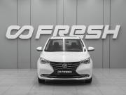 Changan Alsvin Ростов-на-Дону  - изображение 20