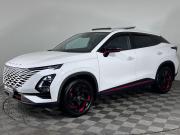 Omoda C5 I Ростов-на-Дону  - изображение 22