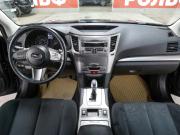 Subaru Outback IV Москва  - изображение 36