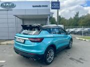 Geely Coolray I Петрозаводск  - изображение 18