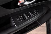 Kia Cerato IV Екатеринбург  - изображение 36
