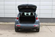 Kia Sportage IV Ярославль  - изображение 27