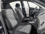 Chevrolet Cruze I Рестайлинг Нижний Новгород  - изображение 37