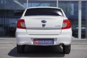 Datsun on-DO I Рестайлинг Ульяновск  - изображение 30