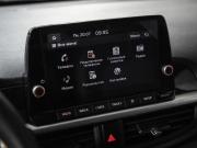 Kia Picanto III Рестайлинг Санкт-Петербург  - изображение 40
